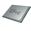 AMD EPYC 9534 100-000000799