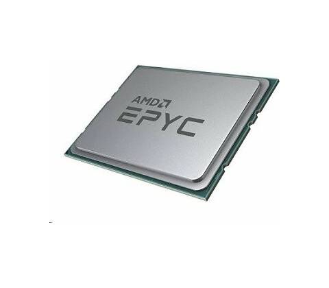 AMD EPYC 9534 100-000000799