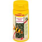 SERA Plankton Color Tabs 50 ml / 30 g