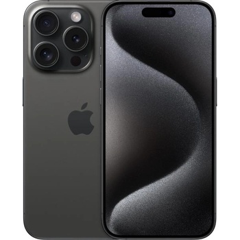 Image 1 of Apple iPhone 15 Pro 1TB