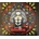 John 5: Sinner CLR LP