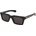 Alexander McQueen Слънчеви очила Alexander McQueen AM0506S 001