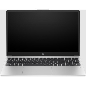Image 1 of HP 250 G10 8A545EA