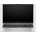 HP 250 G10 8A545EA