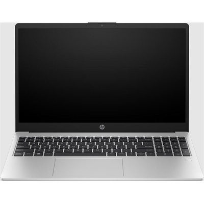 HP 250 G10 8A545EA