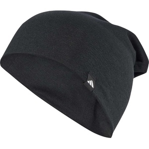 ADIDAS Шапка Lightweight Long Beanie (JV5389)