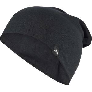 ADIDAS Шапка Lightweight Long Beanie