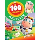 Zvířata