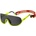 Carrera Диоптрични очила Carrera CARRERA EYEDRA 2V7/IR