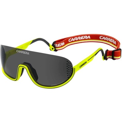 Carrera Диоптрични очила Carrera CARRERA EYEDRA 2V7/IR