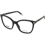 Missoni MIS 0239 807