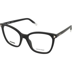 Missoni MIS 0239 807