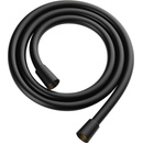 Omnires 028BL