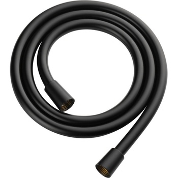 Omnires 028BL