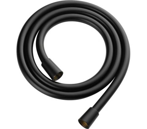 Omnires 028BL