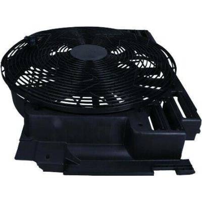 MAXGEAR AC230113 Větrák, chlazení motoru (AC230113)