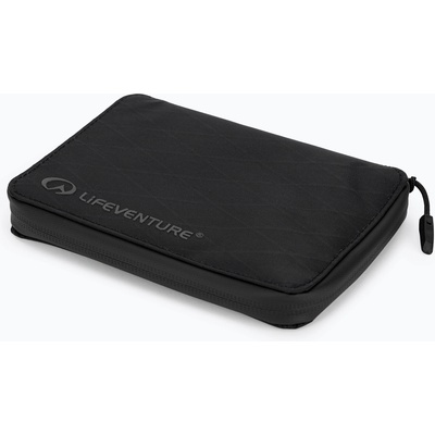 LIFEVENTURE Портфейл Lifeventure X-Pac Mini Travel