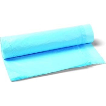 Schuller Eh´klar Pytle na odpad 110 L 30 µm 10 ks