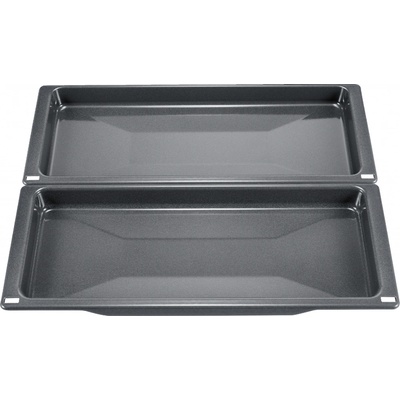 Bosch HZ530000 – Zboží Dáma