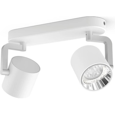 Philips 50672/31/P0