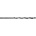 GRAPHITE 54T998