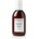 SACHAJUAN Colour Protect Conditioner 250 ml
