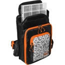 Delphin Taška Crossbody ATAK Swift