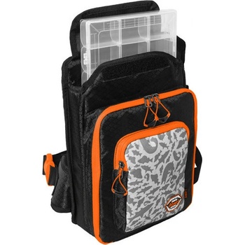Delphin Taška Crossbody ATAK Swift