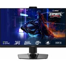 MSI MPG 272QRF X36