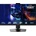 MSI MPG 272QRF X36