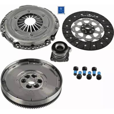 Spojková sada SACHS 2290 601 131