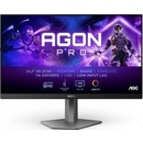 AOC AG246FK