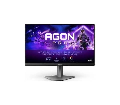 AOC AG246FK
