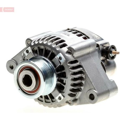 generátor DENSO DAN1347