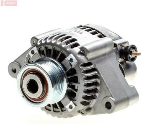 generátor DENSO DAN1347