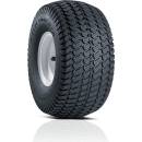 Carlisle Multi Trac C/S 23x9,5 R12 88A4