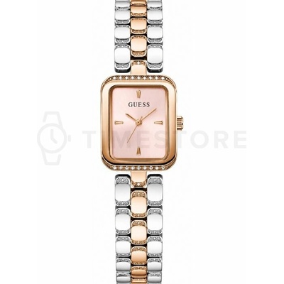 Guess GW0865L5