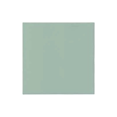 PAW AIRLAID Obrúsky Monocolor Light Green 50 ks 40x40cm