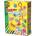 SES Creative Creative Shrink Film Keychains