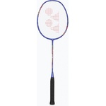 YONEX Voltric Lite G4
