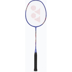 YONEX Voltric Lite G4