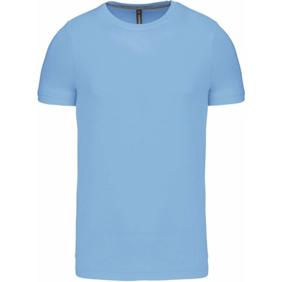 Kariban K 356 sky blue