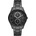 Armani Exchange AX1867