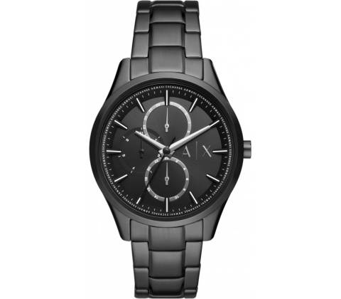 Armani Exchange AX1867