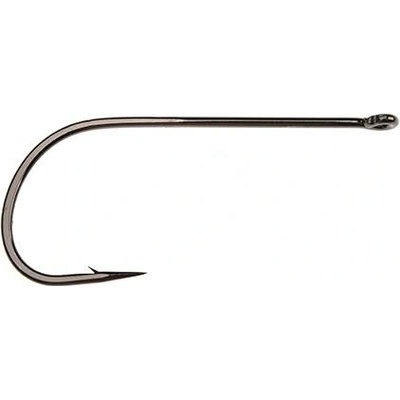 Ahrex Háčky Trout Predator Light TP605 Vel.4 12 ks
