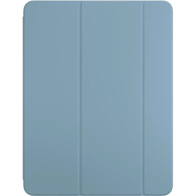 Apple Smart Folio na iPad Pro 13 M4 2024 denimové MWK43ZM/A