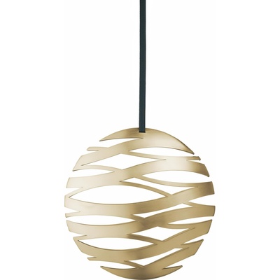 Stelton Декорация за коледна елха Tangle (10208)
