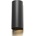 RENDL R13757