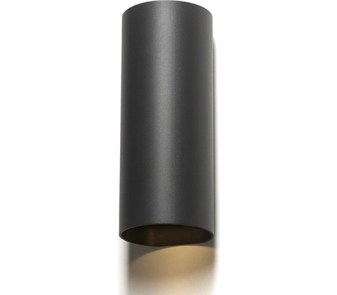 RENDL R13757