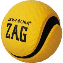 Waboba Lopta do vody ZAG 90 mm yellow